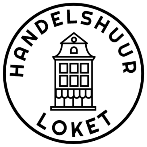 Handelshuurloket